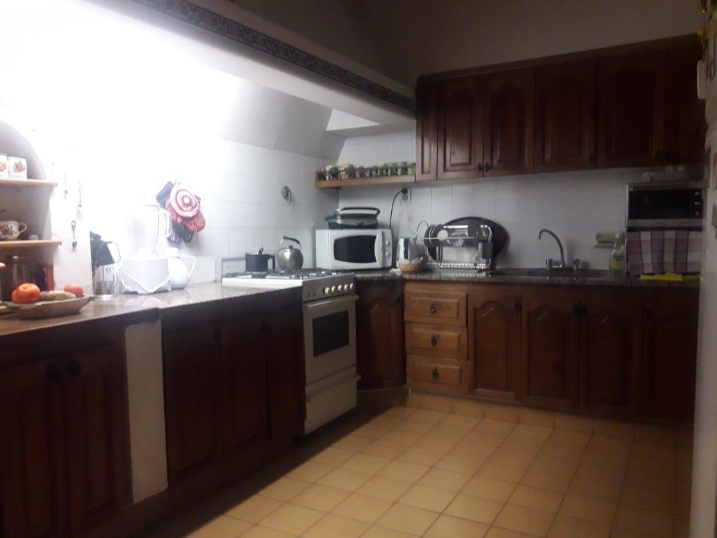 Caseros 44 Bed & Breakfast Salta Exterior photo